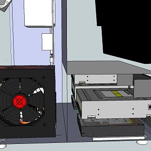 ATX Desktop L   side2