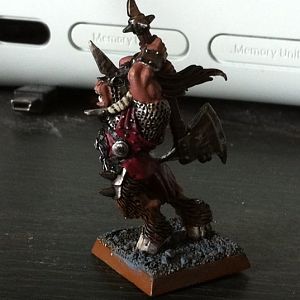 252575 10150632593305526 768900525 19016714 5365532 n