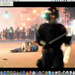 desktops
