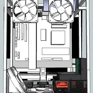 ATX Desktop L   Back Opt 1b