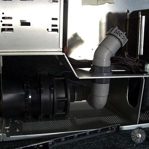 82 LowerIntake CIMG3790