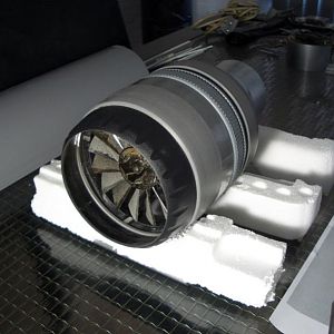 76 TurbineCool3r CIMG4109