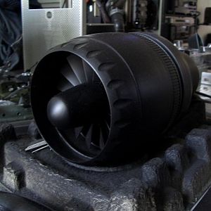 78 TurbineCool3r CIMG6642