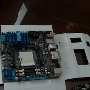 vlcsnap 2011 07 07 21h38m49s158