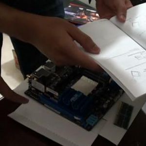 vlcsnap 2011 07 07 21h40m27s27