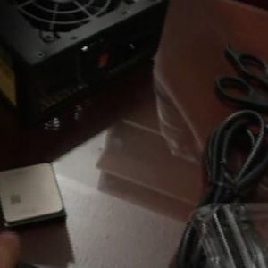 vlcsnap 2011 07 07 21h40m43s179