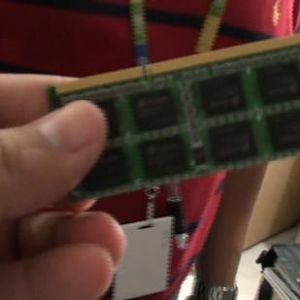 vlcsnap 2011 07 07 21h41m55s117