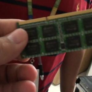 vlcsnap 2011 07 07 21h41m59s123