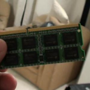 vlcsnap 2011 07 07 21h42m11s42