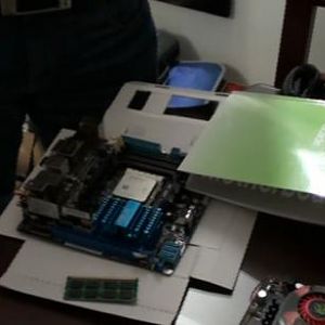 vlcsnap 2011 07 07 21h43m21s246