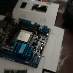 vlcsnap 2011 07 07 21h43m55s57