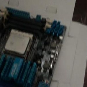 vlcsnap 2011 07 07 21h43m57s102