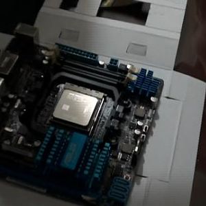 vlcsnap 2011 07 07 21h44m00s132