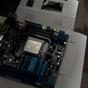 vlcsnap 2011 07 07 21h44m01s138