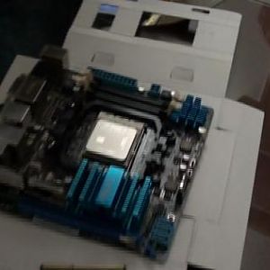 vlcsnap 2011 07 07 21h44m02s145