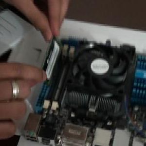 vlcsnap 2011 07 07 21h47m51s107