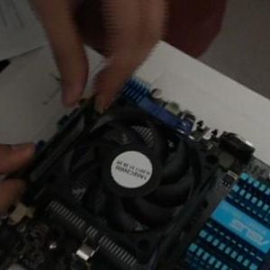 vlcsnap 2011 07 07 21h48m03s238