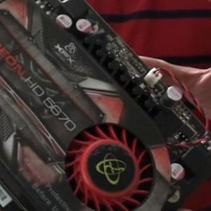 vlcsnap 2011 07 07 21h49m20s137