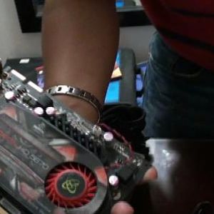 vlcsnap 2011 07 07 21h50m00s109