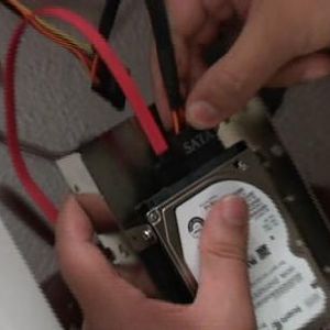 vlcsnap 2011 07 07 21h52m30s109