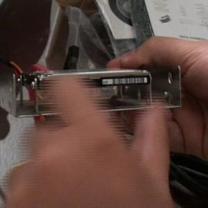 vlcsnap 2011 07 07 21h52m46s9