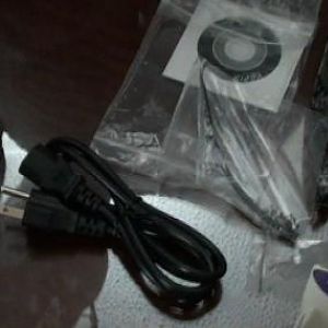 vlcsnap 2011 07 07 21h54m43s161