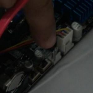 vlcsnap 2011 07 07 21h55m53s91