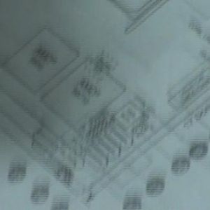 vlcsnap 2011 07 07 21h57m27s2