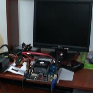 vlcsnap 2011 07 07 21h58m46s29