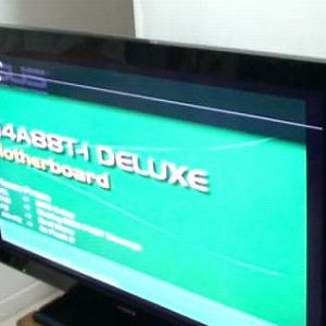 vlcsnap 2011 07 07 22h01m12s50