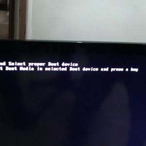 vlcsnap 2011 07 07 22h01m39s189