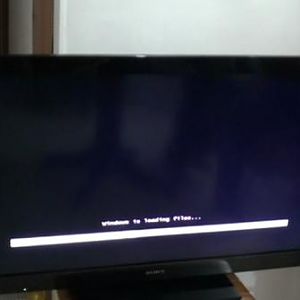 vlcsnap 2011 07 07 22h01m48s58