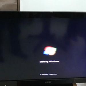 vlcsnap 2011 07 07 22h02m19s108