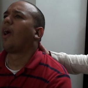 vlcsnap 2011 07 07 22h02m39s52