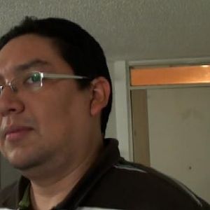 vlcsnap 2011 07 07 22h03m57s63