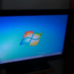 vlcsnap 2011 07 07 22h05m14s71