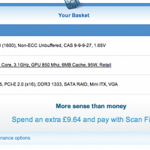 Screen shot 2011 07 08 at 10.58.20