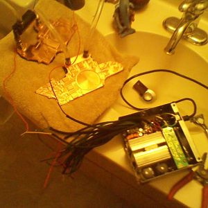 2011 07 16 12.20.38 24hr leak test boring