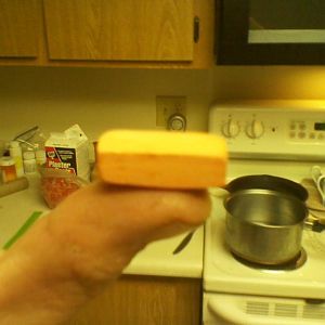 2011 07 15 17.28.14 first brick nice but way to small