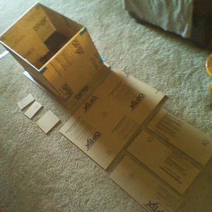 2011 07 18 14.31.26 plexi all layed out