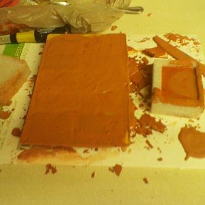 2011 07 20 18.40.04 the mold