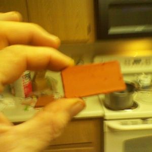 2011 07 20 18.40.26 nice