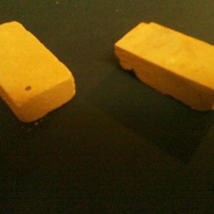 2011 07 22 14.52.17 makeing little red bricks