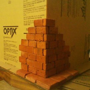 2011 07 22 18.15.24 they look better than i thought