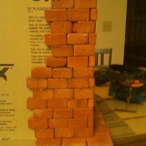 2011 07 22 18.23.08 ageing w/black paint