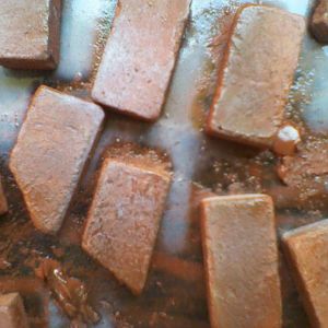 2011 07 23 12.45.16 nice aged look im happy