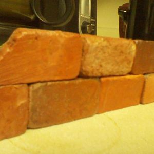 2011 07 23 13.48.29 rough idea of wall pieces