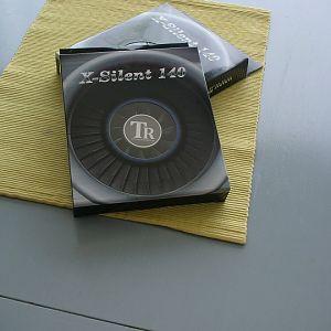 thermalrightetutuulettimet1