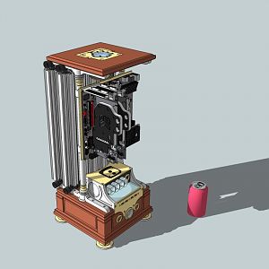 Metaversa 02 8b small