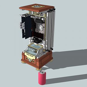 Metaversa 02 8c small